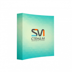Система SEGwall