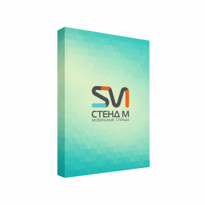 Система SEGwall