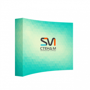 Система SEGwall