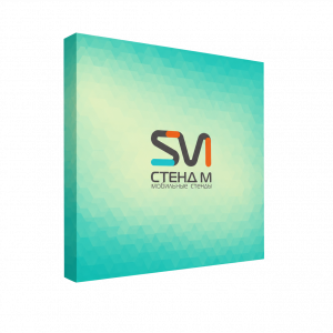 Система SEGwall