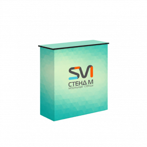 Система SEGwall