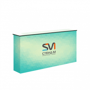 Система SEGwall