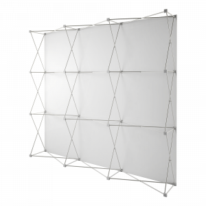 Pop Up Textile
