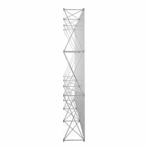 Pop Up Textile
