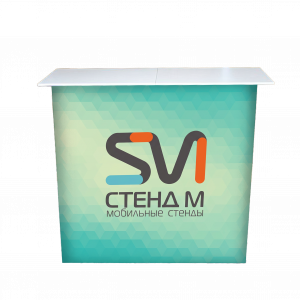 Промостойка Промо Текс