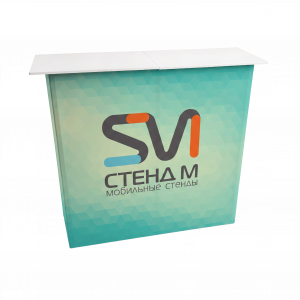 Промостойка Промо Текс